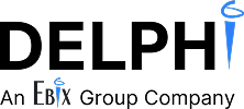 Delphi